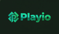 Playio